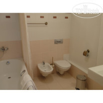 Беккер (п.Янтарный) 