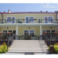 Беккер (п.Янтарный) 