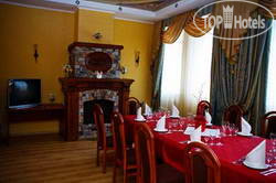 New photos from tourists Приморье
