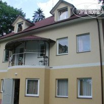 Комнаты Навигатор 