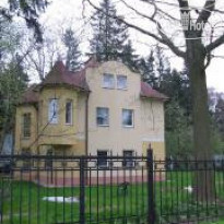 Комнаты Навигатор 