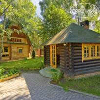 Русский стиль 