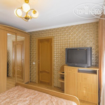 Золотая бухта 