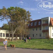 Зеленоградск 