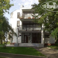 Зеленоградск 