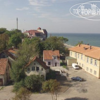 Зеленоградск 