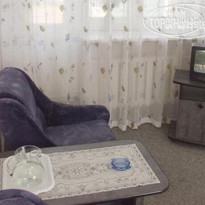 Зеленоградск 