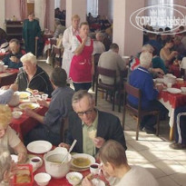 Зеленоградск 