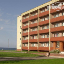 Зеленоградск 