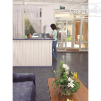 Зеленоградск 