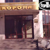 Балтийская корона 