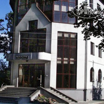 Балтийская корона 