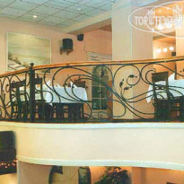 Балтийская корона 