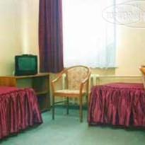 Балтийская корона 