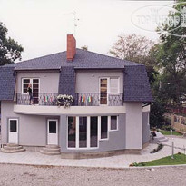Вилла Лана 