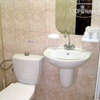 Кранц отель