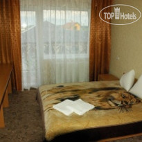 Гранд Сокольники 