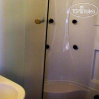 Гранд Сокольники 