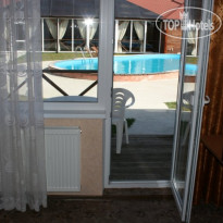 Гранд Сокольники 