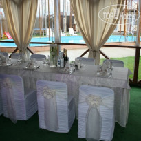 Гранд Сокольники 