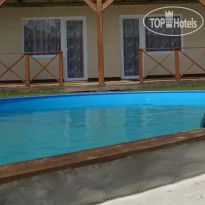 Гранд Сокольники 