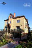 Villa Prestige