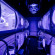 Elisa Space Club (Элиза Спейс Клаб) tophotels