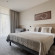 GREENGATE Hotel & SPA