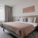 GREENGATE Hotel & SPA 