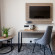 GREENGATE Hotel & SPA 