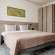 GREENGATE Hotel & SPA 