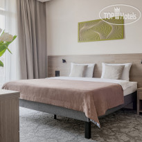 GREENGATE Hotel & SPA