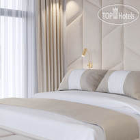 Grand Hotel Royal Lions