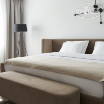 Grand Hotel Royal Lions 
