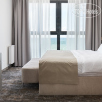 Grand Hotel Royal Lions