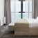 Grand Hotel Royal Lions