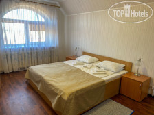 Курхаус Кранц 3*