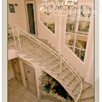 Loger Haus