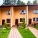 Photos Три Капитана