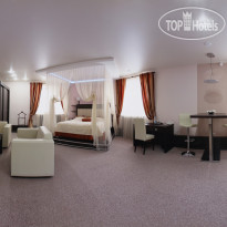 Hotel Costa 