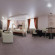 Hotel Costa 