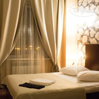 Zuri Hotel 