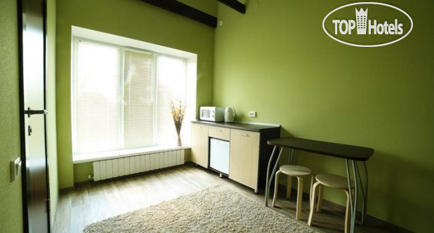 New photos from tourists На Ленинградской 