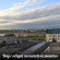 Fit Hostel 