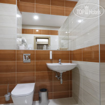 Sky Lux Hotel