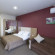 Sky Lux Hotel 