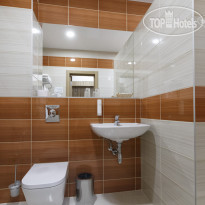 Sky Lux Hotel