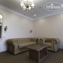 Sky Lux Hotel