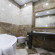 Sky Lux Hotel 