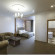 Sky Lux Hotel 